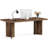 63" Farmhouse Executive Desk-1757801670