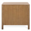 Table de chevet 28 po Monty-1130229753