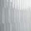 MSI Renzo Glossy Ceramic Picket Wall Tile-2074417197