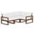 EDGE 4-Piece Modular Deep Seating Set-127284935-68602953