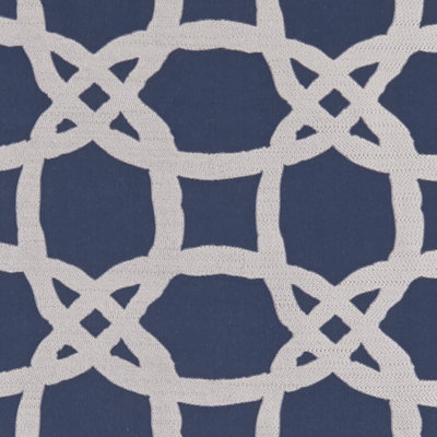 Lusso 2 Fascino Fabric