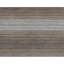 Hand Woven Wool Striped Area Rug
