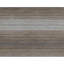 Wool Striped Area Rug
