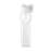 Hartly Armed Sconce-1757537019