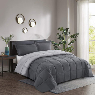 Machine Woven Sheet Set