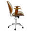 Tricia Office Chair-1870795512