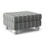 Lowell Ottoman-27173979-61744487