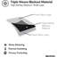 Blackout Curtain Pair-1920692544-1920692557