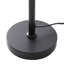 Naber Metal Table Lamp