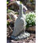 Elizabeth Fantasy & Sci-Fi Stone Garden Statue