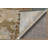 Rockett Modern Abstract Blue Area Rug-1862101785