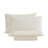 Martha Stewart Cotton Percale  Sheet Set-115629662-122272095