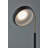 Shep Metal Desk Lamp