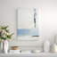 For All Eternity Print by Guseul Park-25781619-25781620