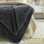  JOUET JULY Wider Striped Large Usage-123492147-123628463