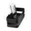 Nexio Shower Caddy-1694858439-1614346301