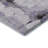 Premium Machine Washable Prisco Purple Rug-1163414387
