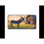 Polyester Desk Pad-1920302935