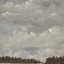 Nova Scotia Painting by Lori Marie-50317632