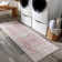 Longino Oriental Indoor Rug