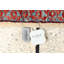 Aryana Wool Oriental Area Rug