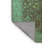 Michol Performance Oriental Indoor Rug-66506445