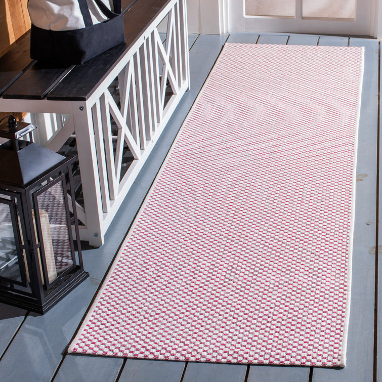Miceli Indoor/Outdoor Area Rug