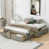 Gris antique