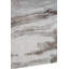 Calacatta Grey Area Rug-56520352