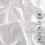 Ensemble de draps soyeux et soyeux, doux pour les cheveux et la peau, infroissable, infroissable-131443086-131443088