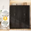 Armoire-penderie Armoire-1880960942