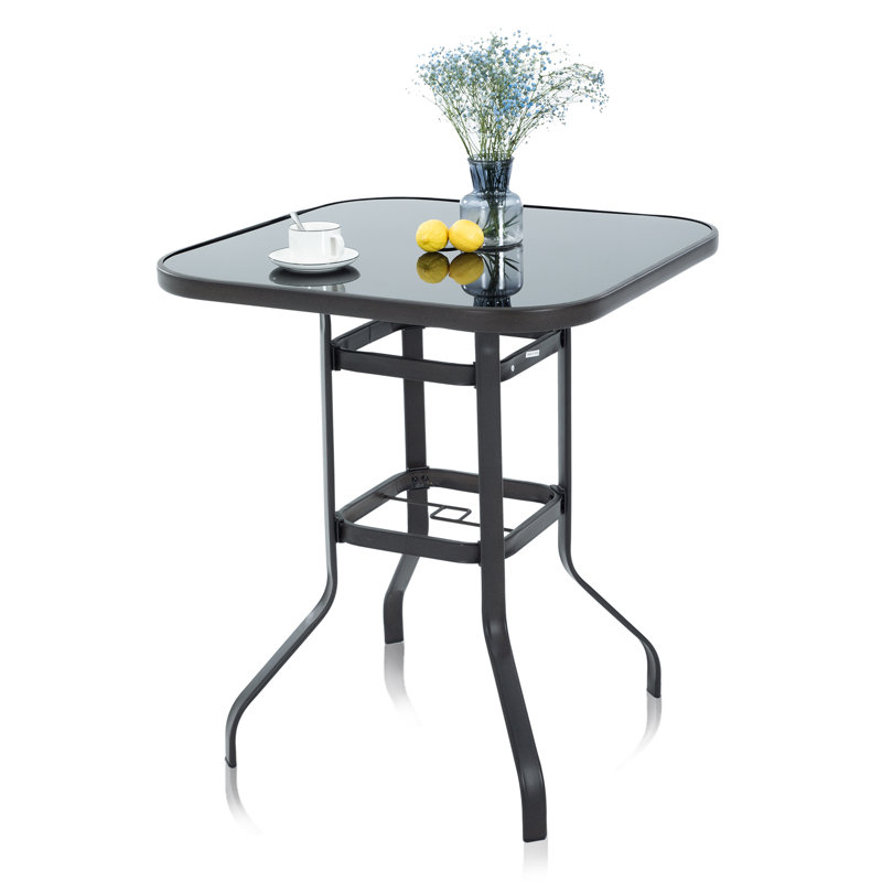 Table de bar Bhairavi