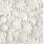 Dimensions Floral 10.05m x 53cm Wallpaper Roll-39493098