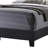 Upholstered Wingback Bed-1641862292-1641862296