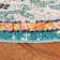 Andersonville Oriental Area Rug