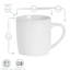 Argon Tableware - Coloured Coffee Mugs-91268148