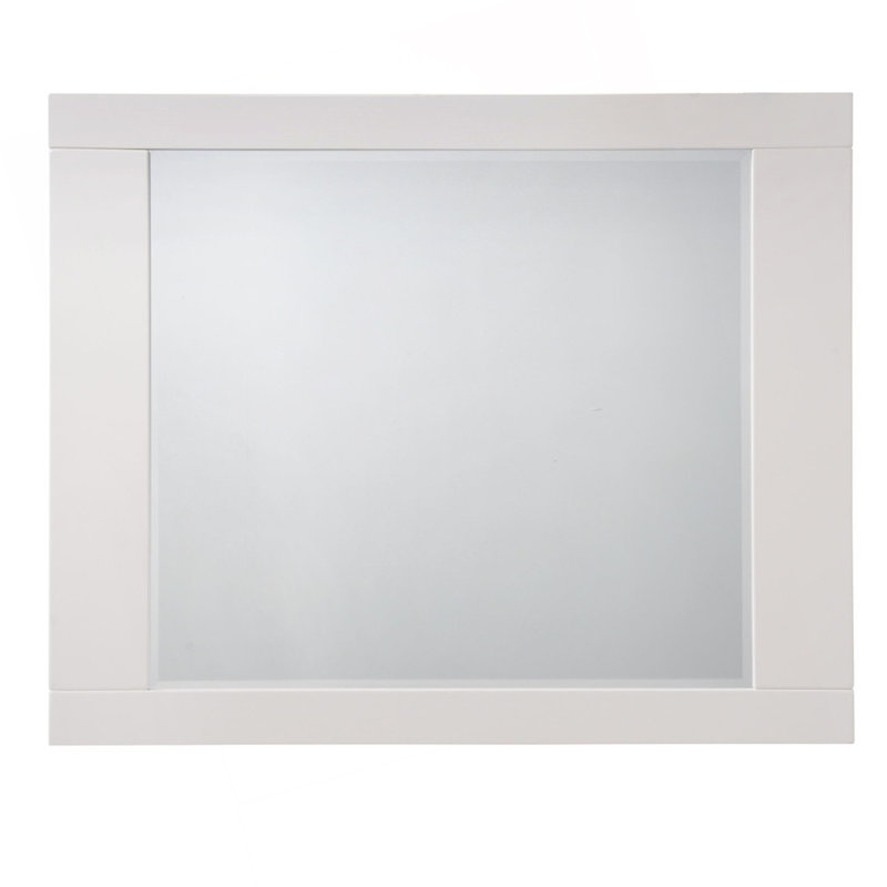 Miroir Naima II
