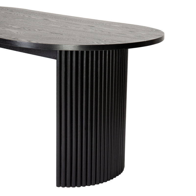 Table de salle à manger Duddy