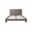 Beckey Upholstered Bed Frame-77597982-26730960