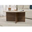 Coffee Table-1940614475