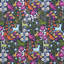 Lupita Embroidery Fabric-2079290087