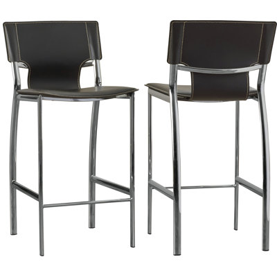 Tabouret Danielsville