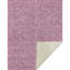 Jeté floral Sherpa ASB691 Addison-115702084