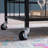 Kenhorst Kitchen Cart-50818634
