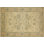 Gunnarr Hand Knotted Wool Oriental Indoor Rug