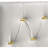 Upholstered Panel Bed-575569768