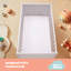 Safe Nights Fitted Sheets-1612908707-1648875012