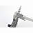 Complete Shower System-88248113