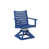Bleu pacifique
