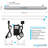 Filtration System